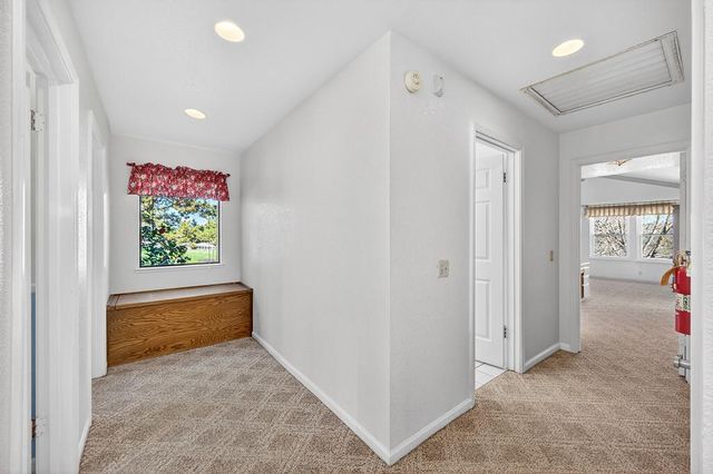 4530 Grazing Hill Rd, Shingle Springs, CA 95682