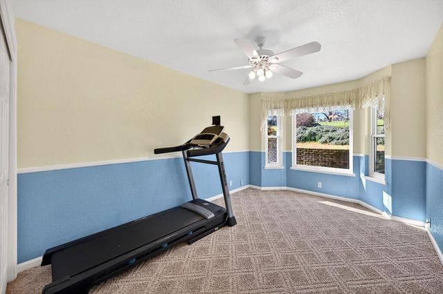 4530 Grazing Hill Rd, Shingle Springs, CA 95682