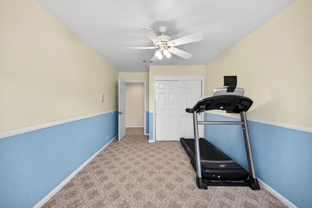 4530 Grazing Hill Rd, Shingle Springs, CA 95682