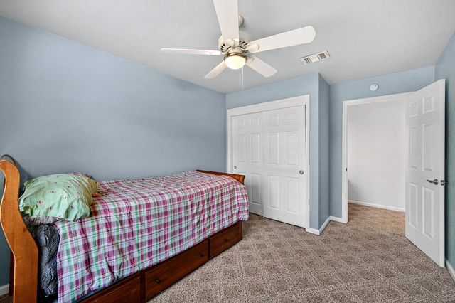 4530 Grazing Hill Rd, Shingle Springs, CA 95682