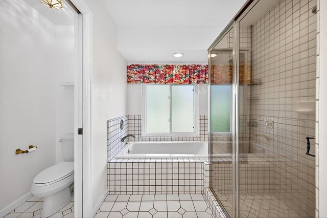 4530 Grazing Hill Rd, Shingle Springs, CA 95682