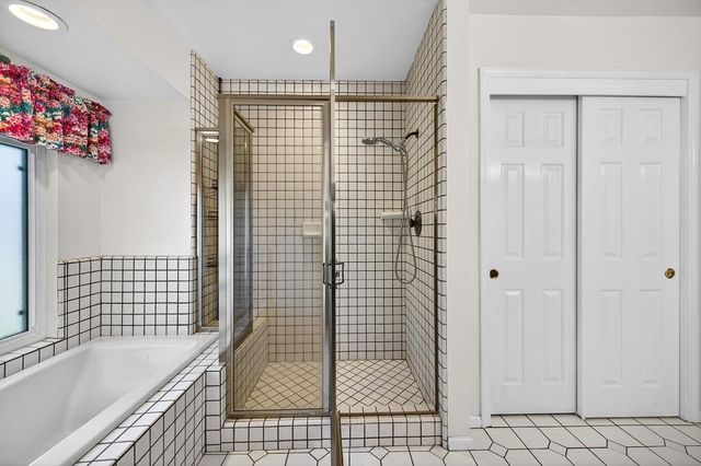 4530 Grazing Hill Rd, Shingle Springs, CA 95682