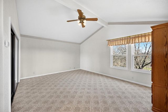 4530 Grazing Hill Rd, Shingle Springs, CA 95682