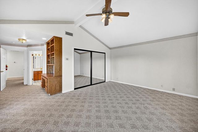 4530 Grazing Hill Rd, Shingle Springs, CA 95682