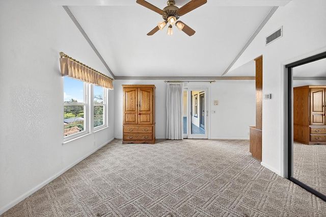 4530 Grazing Hill Rd, Shingle Springs, CA 95682