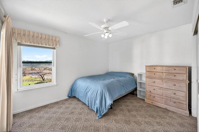 4530 Grazing Hill Rd, Shingle Springs, CA 95682