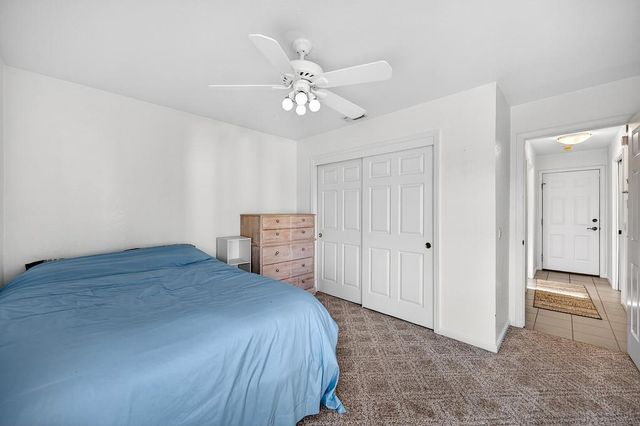 4530 Grazing Hill Rd, Shingle Springs, CA 95682