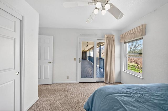 4530 Grazing Hill Rd, Shingle Springs, CA 95682