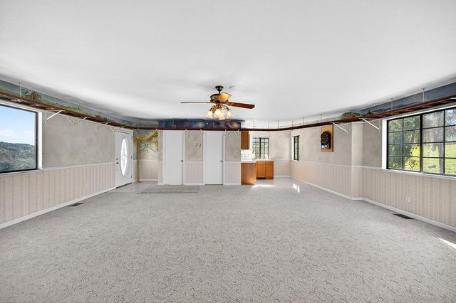 4530 Grazing Hill Rd, Shingle Springs, CA 95682