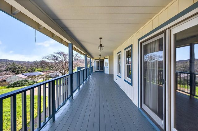 4530 Grazing Hill Rd, Shingle Springs, CA 95682