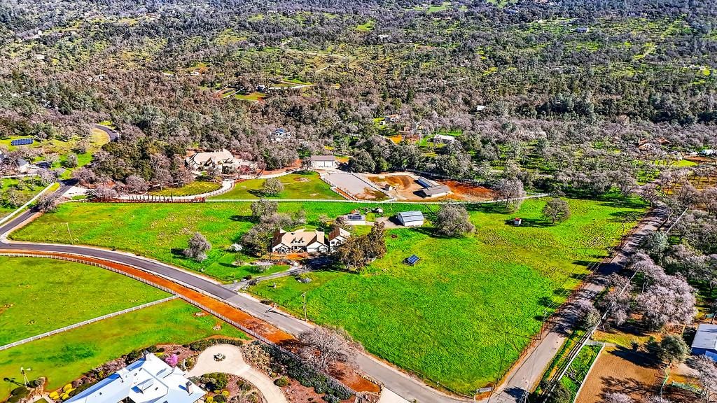 4530 Grazing Hill Rd, Shingle Springs, CA 95682
