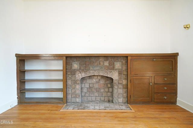 1104 Maple Street, South Pasadena, CA 91030