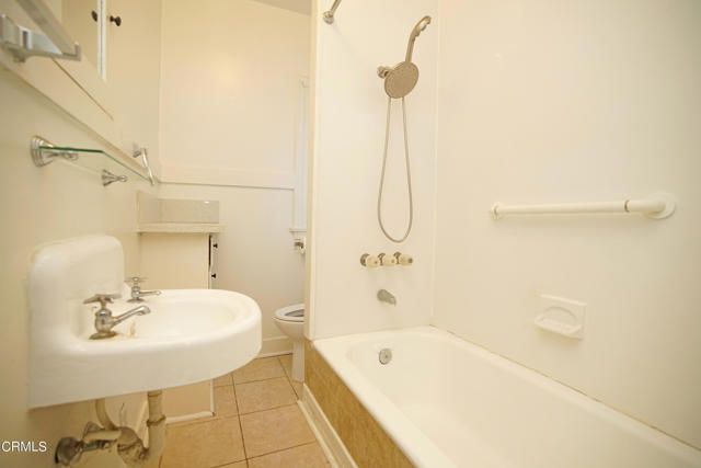 1104 Maple Street, South Pasadena, CA 91030