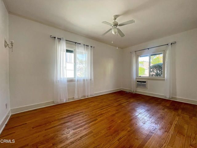 1104 Maple Street, South Pasadena, CA 91030