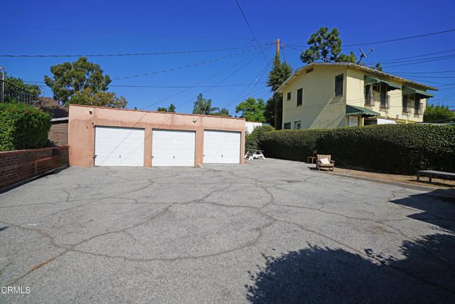 1104 Maple Street, South Pasadena, CA 91030