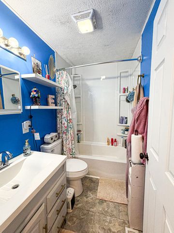 264 Whitson Lane, London, KY 40741