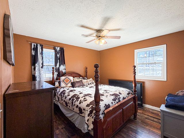 264 Whitson Lane, London, KY 40741