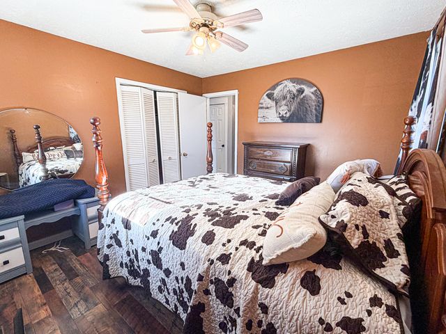 264 Whitson Lane, London, KY 40741