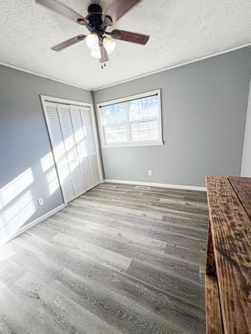 264 Whitson Lane, London, KY 40741