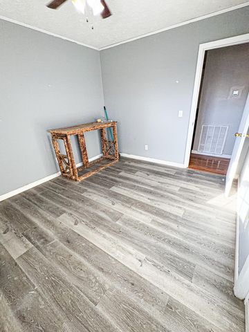 264 Whitson Lane, London, KY 40741