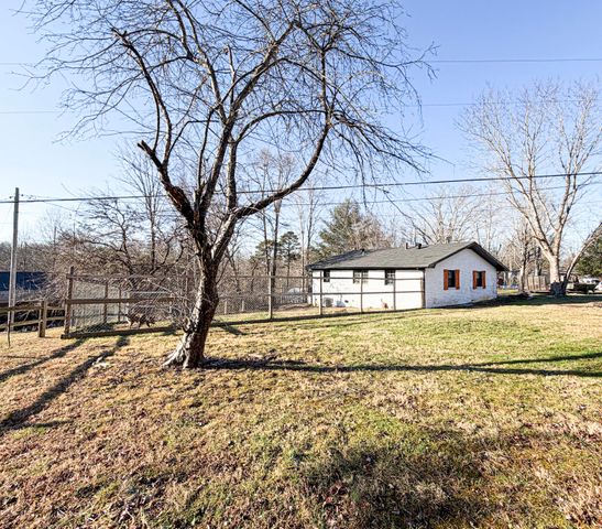 264 Whitson Lane, London, KY 40741