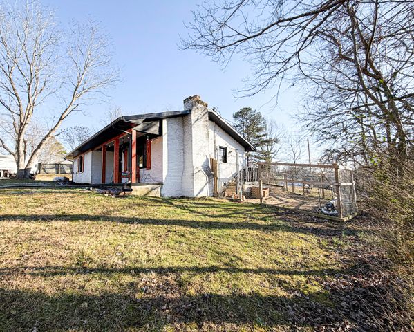 264 Whitson Lane, London, KY 40741