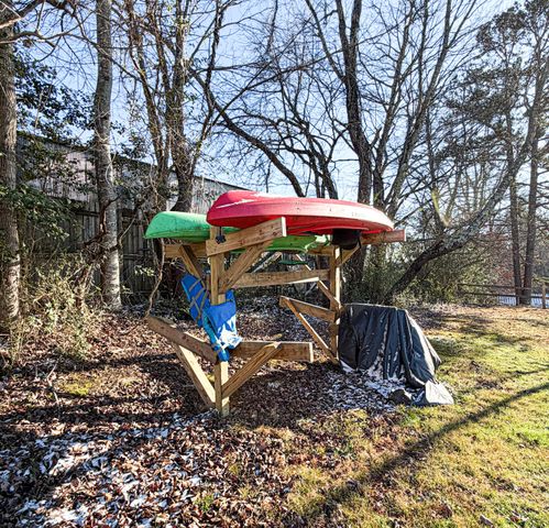 264 Whitson Lane, London, KY 40741