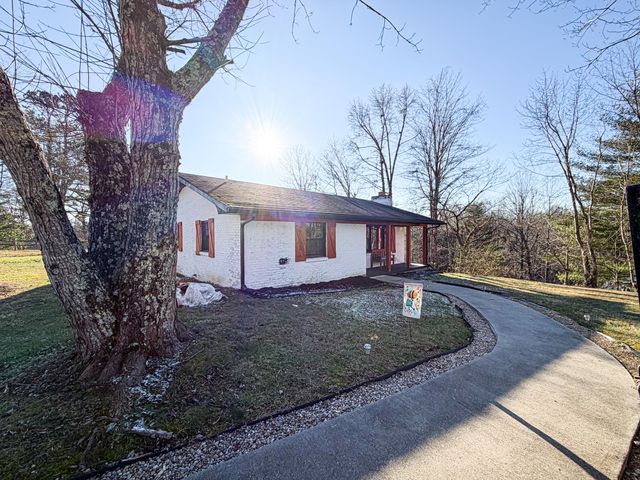 264 Whitson Lane, London, KY 40741