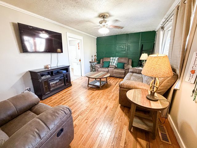 264 Whitson Lane, London, KY 40741