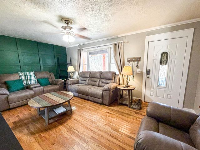 264 Whitson Lane, London, KY 40741