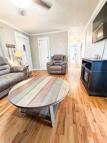 264 Whitson Lane, London, KY 40741