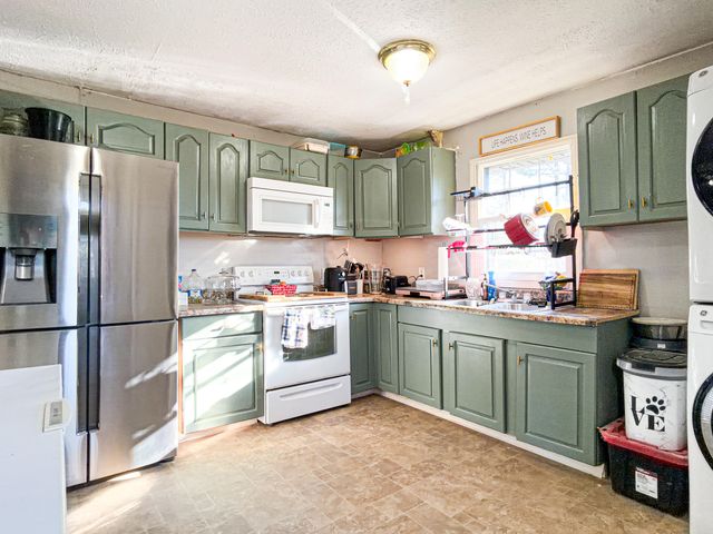 264 Whitson Lane, London, KY 40741