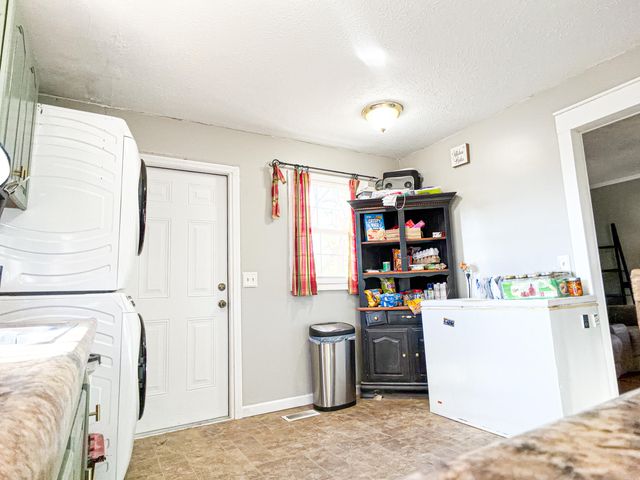 264 Whitson Lane, London, KY 40741