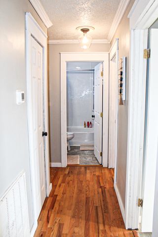 264 Whitson Lane, London, KY 40741