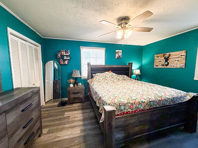 264 Whitson Lane, London, KY 40741