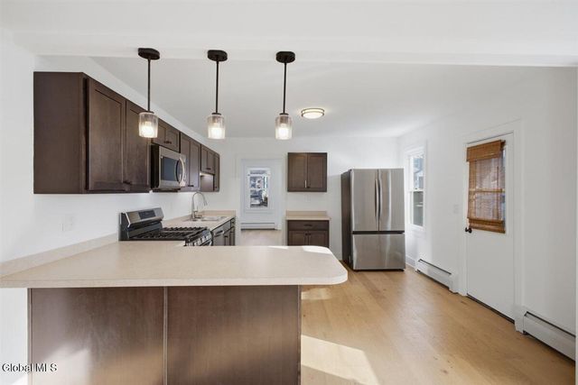 33 Fulton Street, Glens Falls, NY 12801