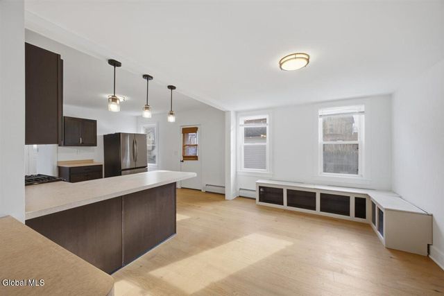 33 Fulton Street, Glens Falls, NY 12801