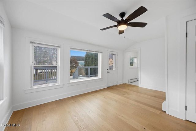 33 Fulton Street, Glens Falls, NY 12801