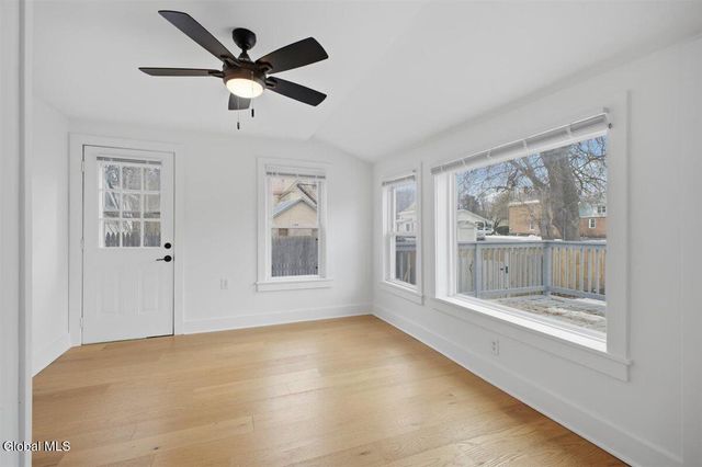 33 Fulton Street, Glens Falls, NY 12801