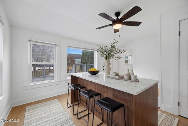 33 Fulton Street, Glens Falls, NY 12801