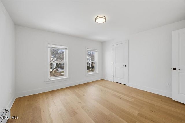 33 Fulton Street, Glens Falls, NY 12801