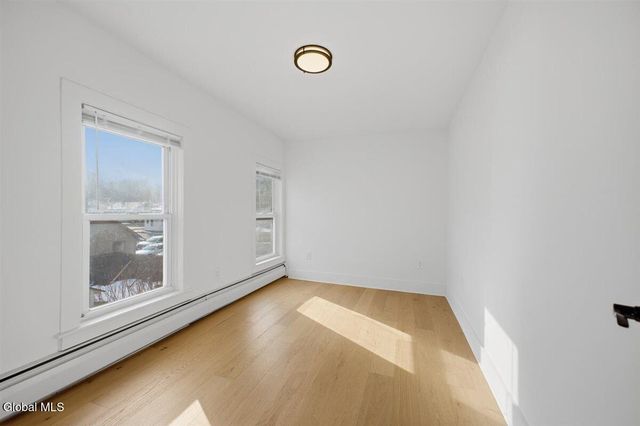 33 Fulton Street, Glens Falls, NY 12801