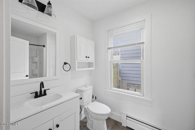 33 Fulton Street, Glens Falls, NY 12801