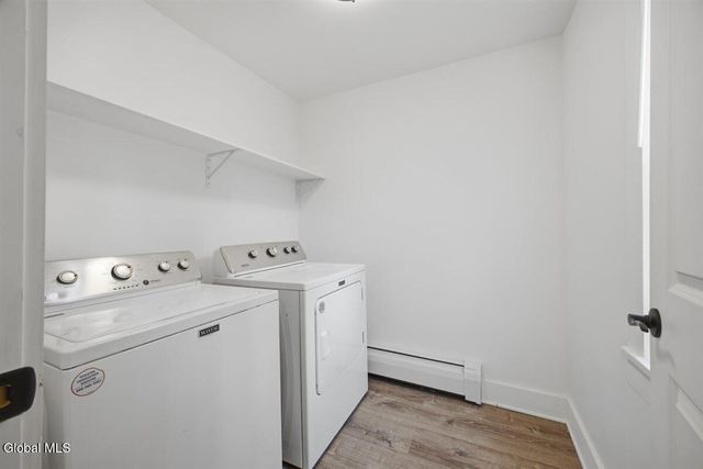 33 Fulton Street, Glens Falls, NY 12801