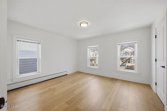 33 Fulton Street, Glens Falls, NY 12801