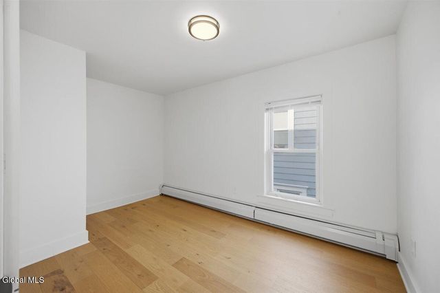 33 Fulton Street, Glens Falls, NY 12801