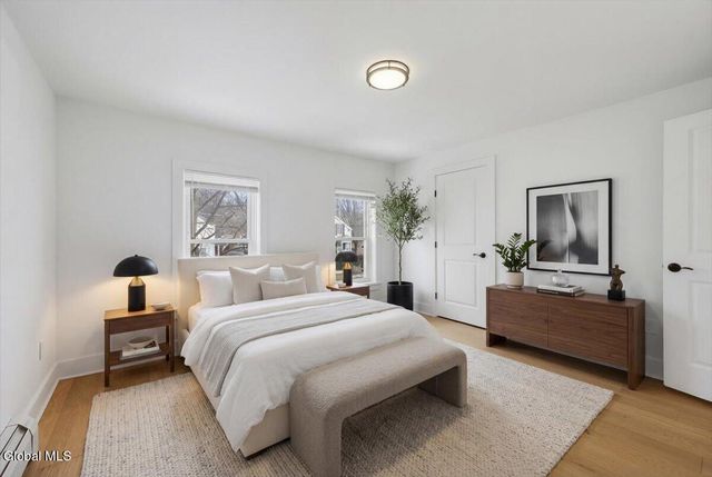 33 Fulton Street, Glens Falls, NY 12801