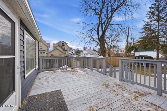 33 Fulton Street, Glens Falls, NY 12801