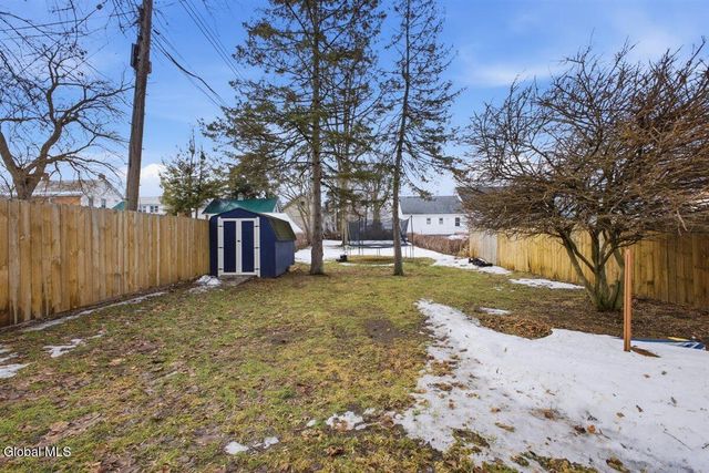 33 Fulton Street, Glens Falls, NY 12801