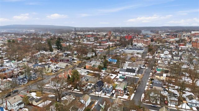 33 Fulton Street, Glens Falls, NY 12801